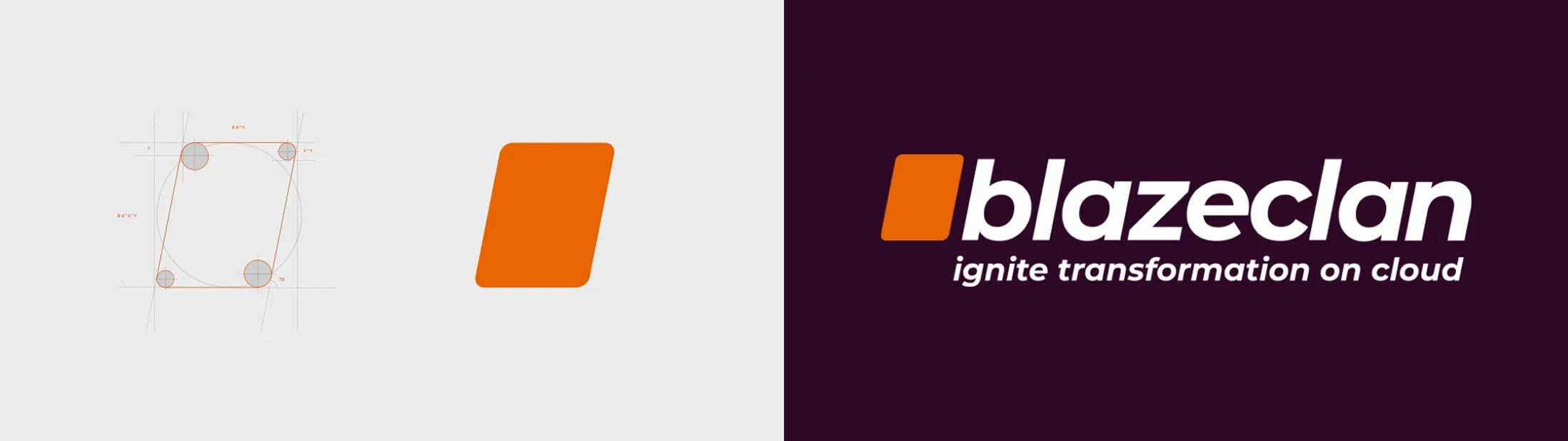 Blazeclan project image