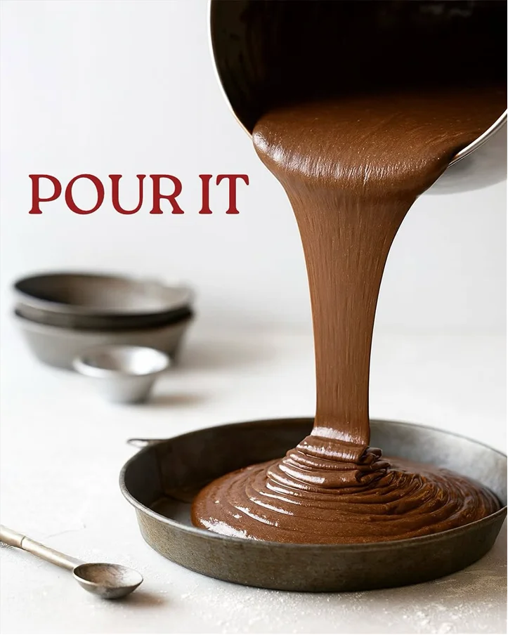 Crumbs Theory project image