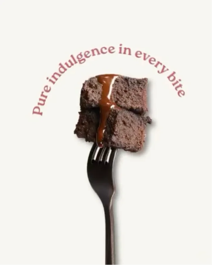 Crumbs Theory project image