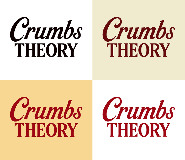 Crumbs Theory project image