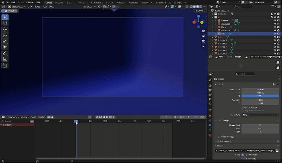 Facctum project image
