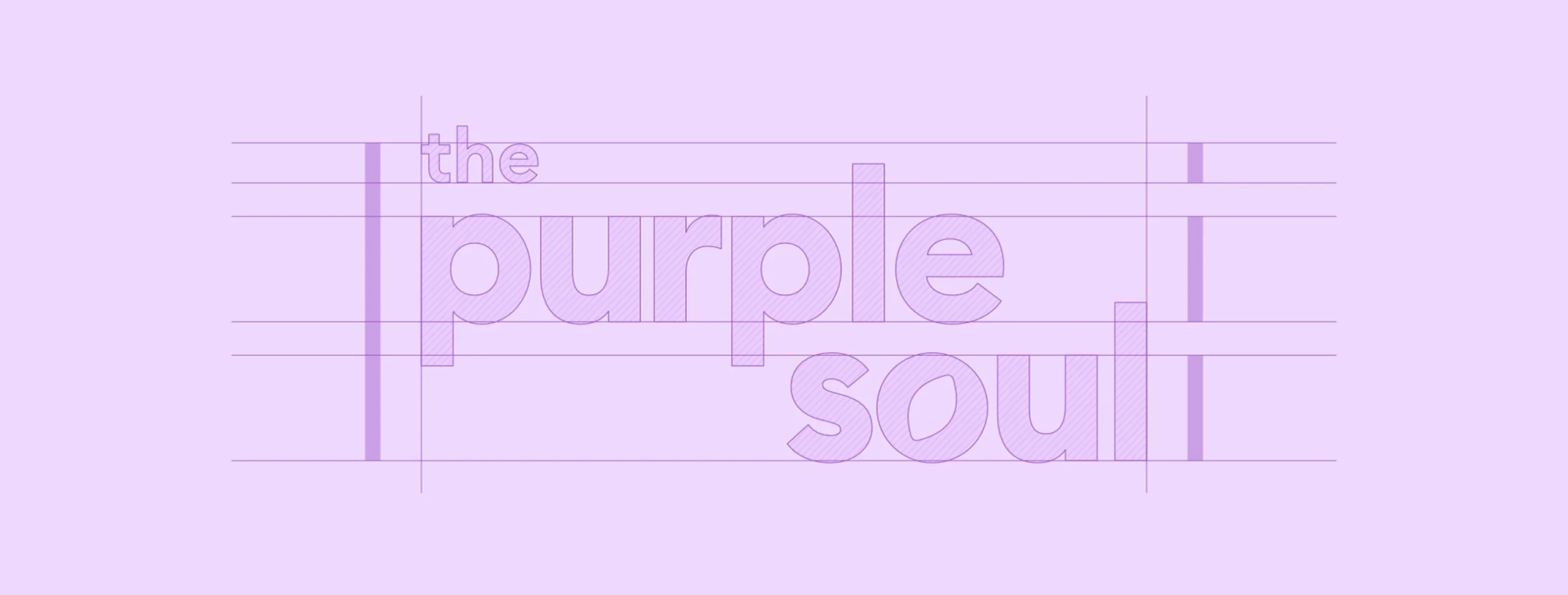 The Purple Soul project image