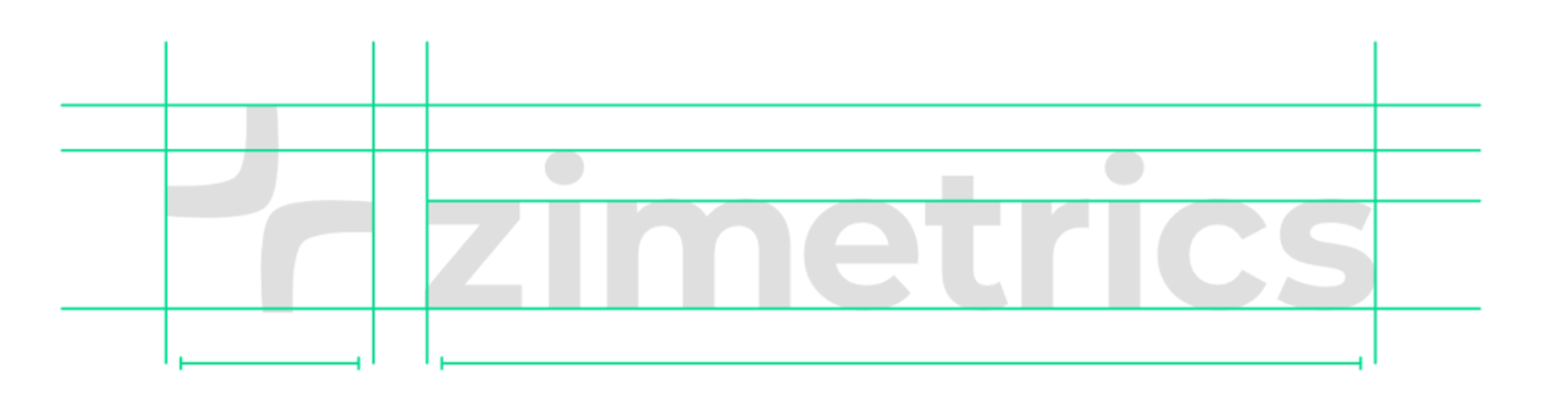Zimetrics project image
