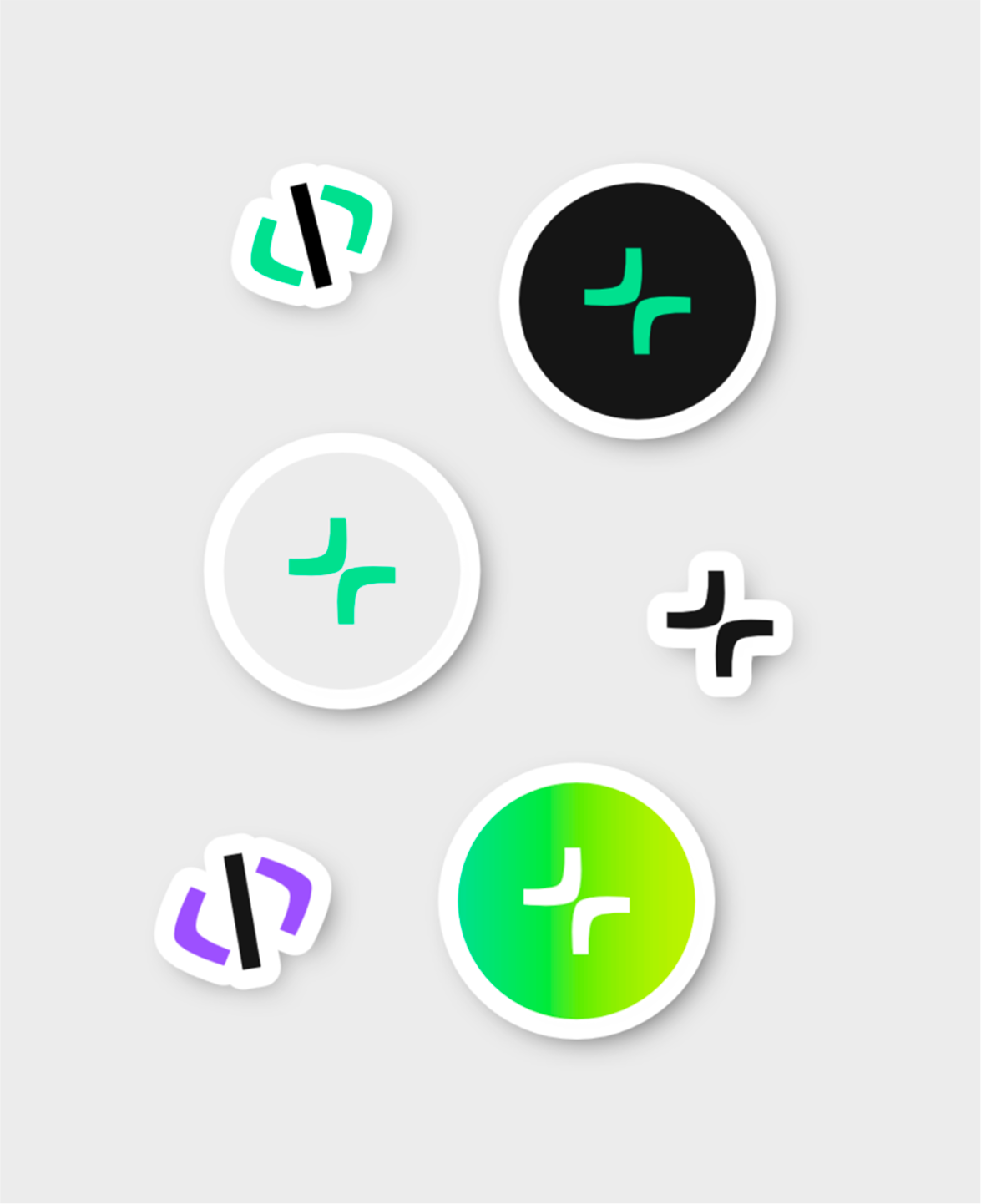 Zimetrics project image