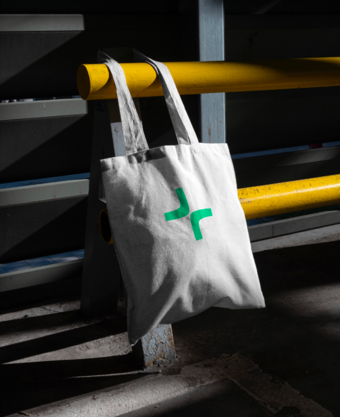 Zimetrics project image
